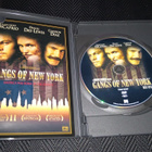 GANGS OF THE NEW YORK DVD - pikkukuva 3