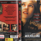 Mulholland Drive (O:David Lynch N:Naomi Watts)3641 - pikkukuva 1