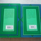 Länsimaisen filosofian historia 1-2 Bertrand Russell - pikkukuva 2