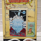 Aku Ankka taskukirja 468 Muumion kosto - pikkukuva 2