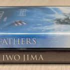 Isiemme liput & Kirjeitä Iwo Jimalta (2006) 2DVD (UUSI) - pikkukuva 4