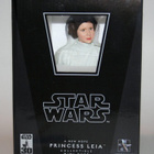 STAR WARS GENTLE GIANT PRINCESS LEIA b  - HEAD HUNTER STORE. - pikkukuva 1