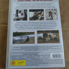 Pohjanmaa (DVD) - pikkukuva 2