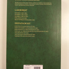 Verolait 1/2022 - pikkukuva 2