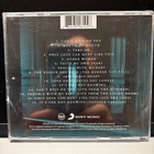 PALOMA FAITH - A Perfect Contradiction cd (Deluxe Edition) - pikkukuva 2