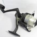 Shimano JHX 4000 F avokela - pikkukuva 1