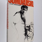 Lassi Sinkkonen : Sumuruisku - pikkukuva 1