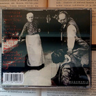 Hullu Ukko ja Kotiteollisuus (CD) - pikkukuva 2