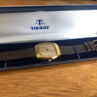 Tissot tissonic - pikkukuva 5