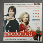Sooloilua - pikkukuva 1