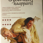 Sydänten kaapparit DVD - pikkukuva 1