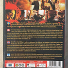 Robert Rodriguez: FROM DUSK TILL DAWN: Kausi 1 (3DVD) *UUSI* - pikkukuva 2