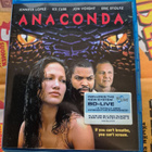 Anaconda Suomijulkaisu - pikkukuva 1