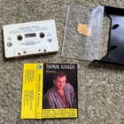 Tapani Kansa kenties 1987 c kasetti - pikkukuva 3