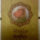 Yunus Emre - Hullu sydän (nid.) - pikkukuva 1
