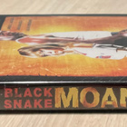 Black Snake Moan (2006) Samuel L. Jackson (UUSI) - pikkukuva 3