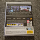 PS3 GTA V - pikkukuva 2