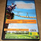 DR. SEUSSIN HORTON   DVD ANIMAATIO/KOMEDIA - pikkukuva 2