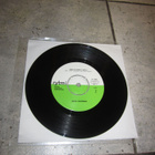 Irwin Goodman single - Maa Tarvitsee ( hienokunto ) - pikkukuva 1