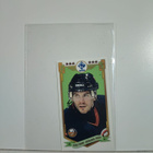 2001-02 Pacific Private Stock - PS-2002 #46 Alexei Yashin - pikkukuva 1