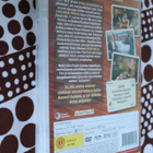 DVD Kummelin Jackpot ( 2006 ) - pikkukuva 2