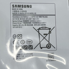Samsung Galaxy Tab S2 9.7 uusi akku EB-BT810ABE - pikkukuva 2