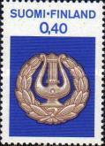 1968 Ylioppilaskunnat ++