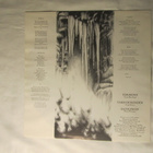 Ob Jay Da: As If To Say...  LP   1985   Indie - pikkukuva 3