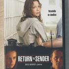 Bille August: Totuuden hetki (2004) Connie Nielsen - pikkukuva 1