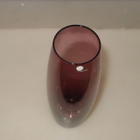 IITTALA WIRKKALA LILA MALJAKKO 17,5 CM - pikkukuva 2