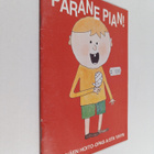 Parane pian : pikkuväen hoito-opas a:sta y:hyn - pikkukuva 1
