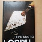 Eppu Nuotio: Loppu - pikkukuva 1