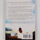 Darlene Zschech : Taivaan suudelma - Jumalan mielisuosio ... - pikkukuva 2
