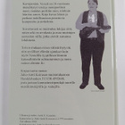 Siru Koiranen : Vesseli ja amputoitu perhe - pikkukuva 2