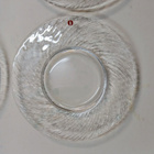 Iittala, Timo Sarpaneva, Tsaikka laseja ja lautasia - pikkukuva 3