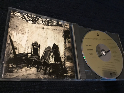 Led zeppelin II Cd remastered ger press Ale