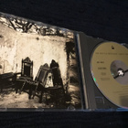 Led zeppelin II  Cd remastered ger press Ale - pikkukuva 1