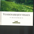 Leo Tolstoi : Vuodenaikojen viisaus - pikkukuva 1