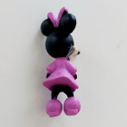 DISNEY MINNI-HIIRI-FIGUURI - pikkukuva 2