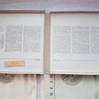 Evgeny Schwartz - Tuhkimo 2xLP + boxi CCCP - pikkukuva 3