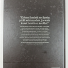 Vakoojat, koodit ja mystiset kirjoitukset - pikkukuva 2
