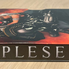 Shinji Aramaki: APPLESEED (2004) 2DVD (UUSI) - pikkukuva 3