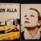 Ihon alla - Under the Skin (DVD) - pikkukuva 3