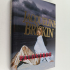 Jaqueline Briskin : Paloverde - pikkukuva 1