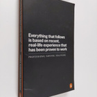 James Shepherd-Barron : Everything that Follows is Based ... - pikkukuva 1