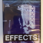 Effects (Blu-ray) AGFA (1980) Ohjaus: Dusty Nelson (UUSI) - pikkukuva 1