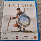 Gladiator (2-Blu-Ray) - pikkukuva 1