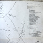 Oulu Matkailukartta 1972 ja vanha Oulu-viiri - pikkukuva 3