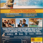Tintin Seikkailut , Yksisarvisen salaisuus - pikkukuva 2
