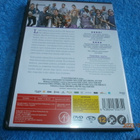 3 SIMOA - DVD - pikkukuva 2